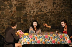 Deus Ex Machina Cafe 1 * 5184 x 3456 * (8.55MB)